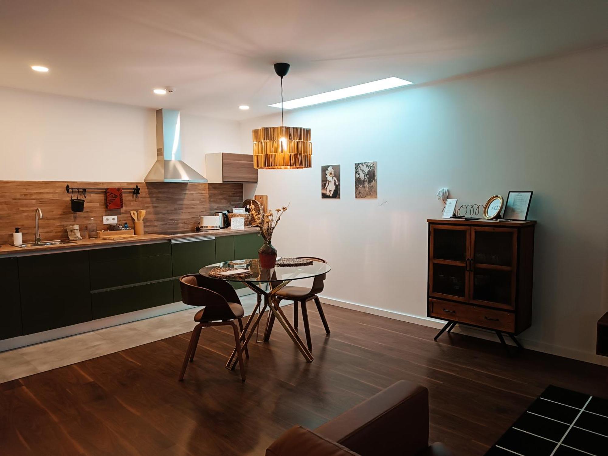 Casa Do Romezal 호텔 페소다레과 외부 사진